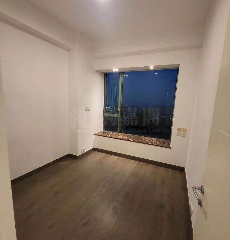 鹿茵山莊 鹿怡居 6座 - 28NTS – 香港北部都會區
