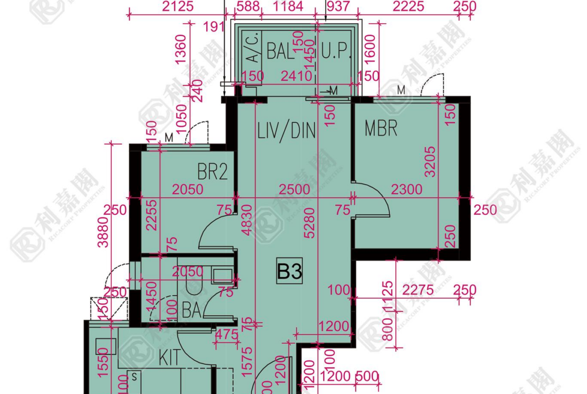 1790871671189674_2000_ricacorp.png