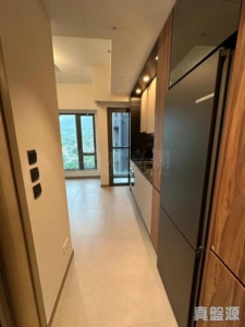 SILICON HILL 1期 翠景閣 第5座 - 28NTS – 香港北部都會區