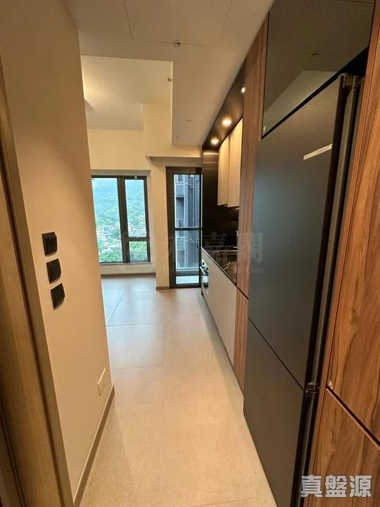 SILICON HILL 1期 翠景閣 第5座 - 28NTS – 香港北部都會區