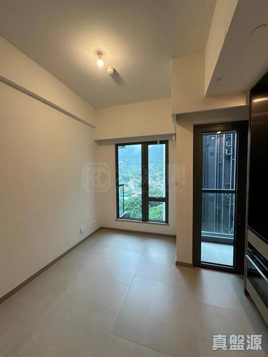 SILICON HILL 1期 翠景閣 第5座 - 28NTS – 香港北部都會區