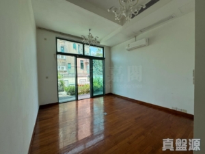 淺月灣 1期 - 28NTS – 香港北部都會區