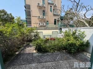 淺月灣 1期 - 28NTS – 香港北部都會區