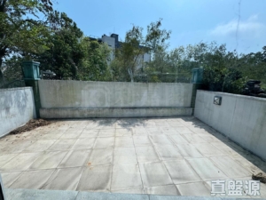 淺月灣 1期 - 28NTS – 香港北部都會區
