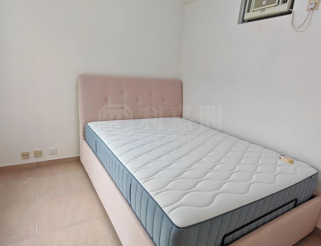 新都廣場 3座 - 28NTS – 香港北部都會區