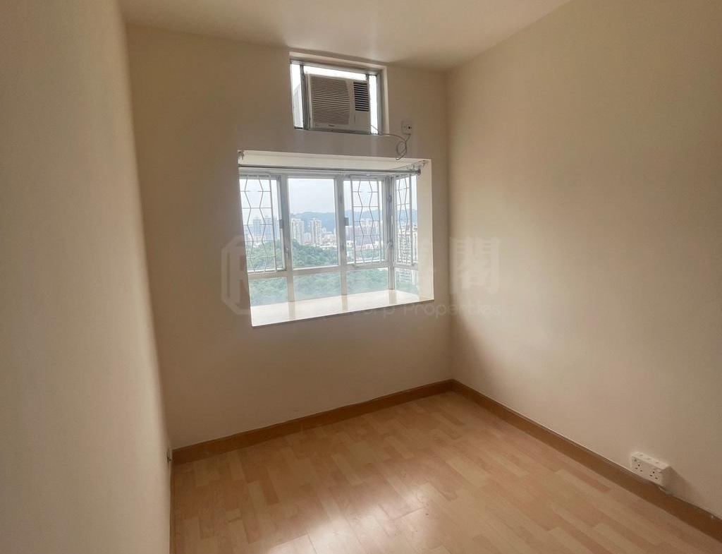 沙田第一城 5期 50座 - 28NTS – 香港北部都會區