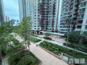 駿景園 1期 2座 - 28NTS – 香港北部都會區