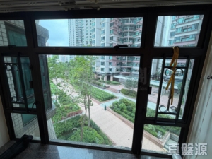 駿景園 1期 2座 - 28NTS – 香港北部都會區