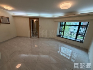 駿景園 1期 2座 - 28NTS – 香港北部都會區