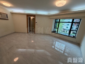 駿景園 1期 2座 - 28NTS – 香港北部都會區