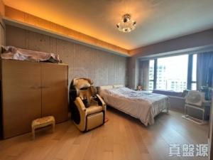 天賦海灣 2期 溋玥 3座 - 28NTS – 香港北部都會區