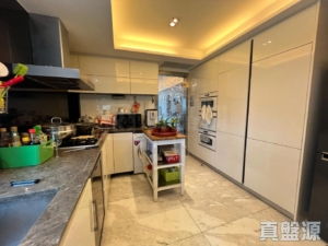 天賦海灣 2期 溋玥 3座 - 28NTS – 香港北部都會區