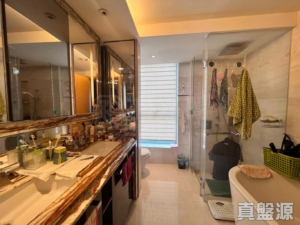 天賦海灣 2期 溋玥 3座 - 28NTS – 香港北部都會區