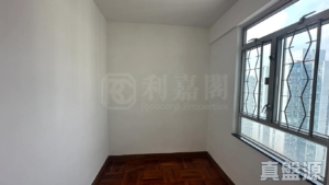179087329323da79b1-10ae-49cd-9b4c-8460b9edd262.jpeg 沙田第一城 3期 31座 - 28NTS – 香港北部都會區
