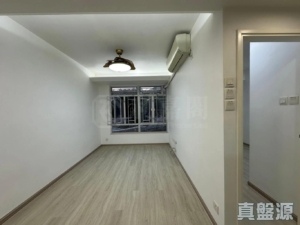 銀禧花園 8座 - 28NTS – 香港北部都會區