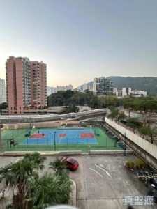 銀禧花園 8座 - 28NTS – 香港北部都會區