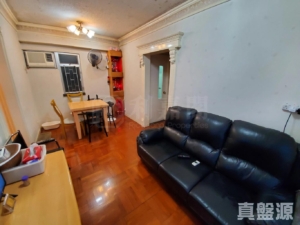新港城 3期 N座 - 28NTS – 香港北部都會區