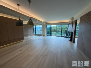 玖瓏山 天瓏閣 第2座 - 28NTS – 香港北部都會區