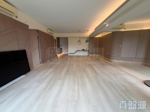 玖瓏山 天瓏閣 第2座 - 28NTS – 香港北部都會區