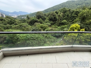 玖瓏山 天瓏閣 第2座 - 28NTS – 香港北部都會區