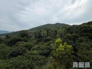 玖瓏山 天瓏閣 第2座 - 28NTS – 香港北部都會區
