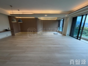玖瓏山 天瓏閣 第2座 - 28NTS – 香港北部都會區
