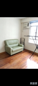 沙田第一城 1期 12座 - 28NTS – 香港北部都會區