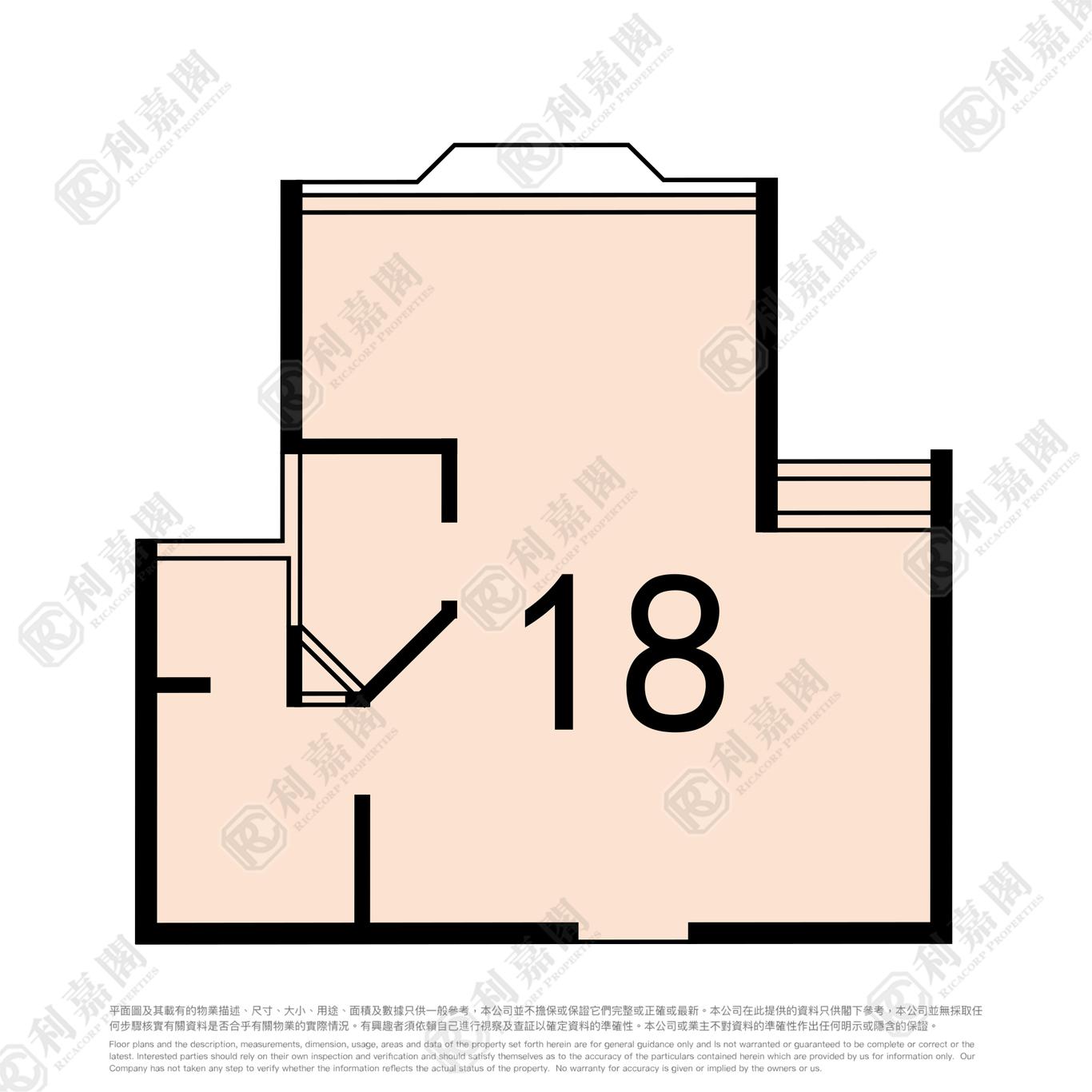 1790874132102375_2000_ricacorp.png