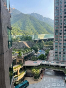 1790874176dba1f1bb-dba9-469f-984c-d8aaf0c3ba73.jpeg 翠擁華庭 9座 - 28NTS – 香港北部都會區