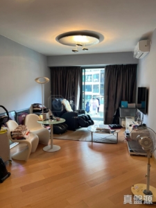 天賦海灣 1期 2座 - 28NTS – 香港北部都會區