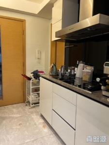 天賦海灣 1期 2座 - 28NTS – 香港北部都會區