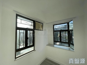 偉華中心 1座 - 28NTS – 香港北部都會區