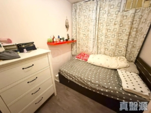安盛苑 - 28NTS – 香港北部都會區