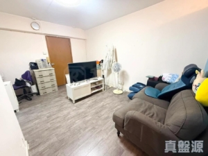 安盛苑 - 28NTS – 香港北部都會區