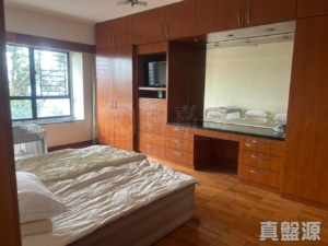 華翠園 32座 - 28NTS – 香港北部都會區