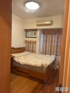 華翠園 32座 - 28NTS – 香港北部都會區
