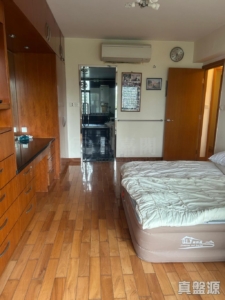 華翠園 32座 - 28NTS – 香港北部都會區