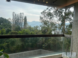 華翠園 32座 - 28NTS – 香港北部都會區
