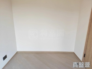 上然 1期 2座 - 28NTS – 香港北部都會區