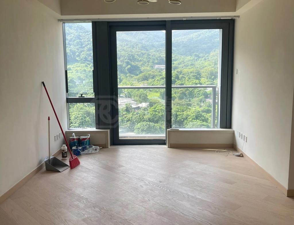 天鑽 19座 - 28NTS – 香港北部都會區