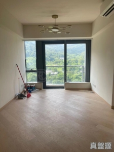 天鑽 19座 - 28NTS – 香港北部都會區