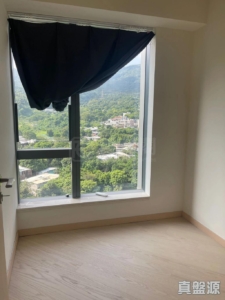 天鑽 19座 - 28NTS – 香港北部都會區