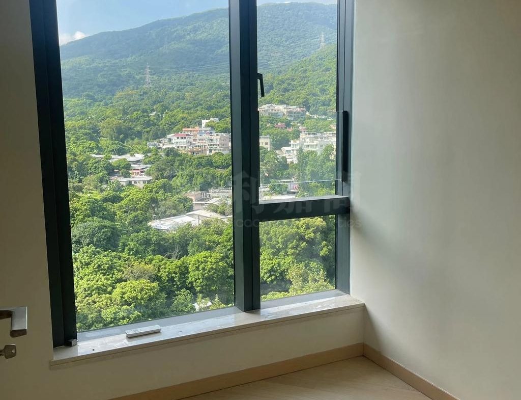 天鑽 19座 - 28NTS – 香港北部都會區