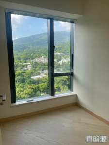 天鑽 19座 - 28NTS – 香港北部都會區