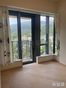 天鑽 19座 - 28NTS – 香港北部都會區