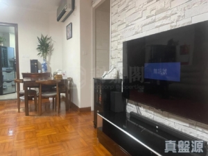 奕翠園 8座 - 28NTS – 香港北部都會區