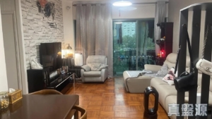 奕翠園 8座 - 28NTS – 香港北部都會區