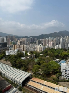 新達廣場 5座 - 28NTS – 香港北部都會區