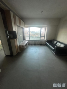 牽晴間 8座 - 28NTS – 香港北部都會區