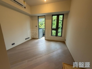 上然 1期 2座 - 28NTS – 香港北部都會區